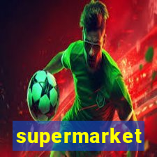 supermarket simulator apk dinheiro infinito e energia infinita